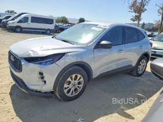FORD ESCAPE ACTIVE