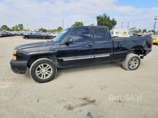 CHEVROLET SILVERADO C1500
