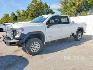 GMC SIERRA K2500 DENALI