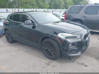 BMW X2 XDRIVE28I