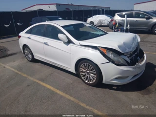 HYUNDAI HYUNDAI SONATA SE 2.0T