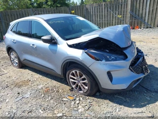 FORD FORD ESCAPE SE