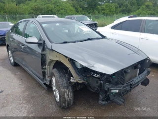 HYUNDAI HYUNDAI SONATA SE