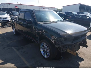 FORD FORD F-150 HARLEY-DAVIDSON EDITION/KING RANCH EDITION/LARIAT/XLT