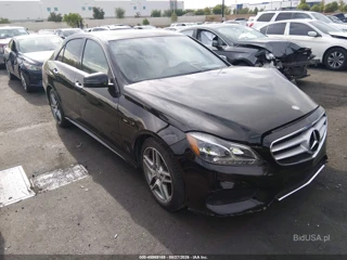 MERCEDES-BENZ MERCEDES-BENZ E 350