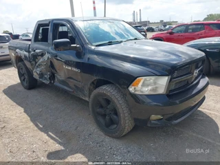 RAM RAM RAM 1500 SPORT