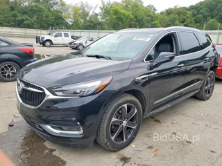 BUICK ENCLAVE ESSENCE