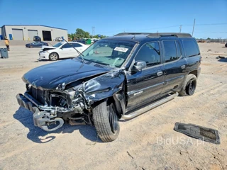 GMC ENVOY XL