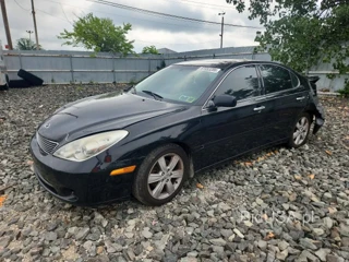 LEXUS ES 330