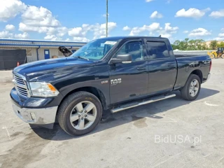RAM 1500 CLASSIC SLT