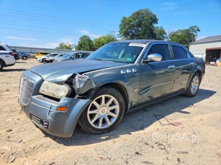 CHRYSLER 300 TOURING