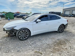 HYUNDAI SONATA LIMITED