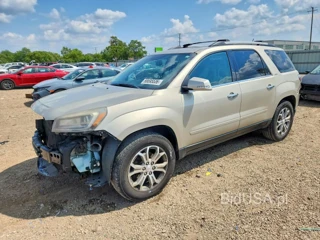 GMC ACADIA SLT-1