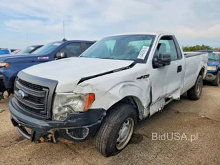 FORD F150