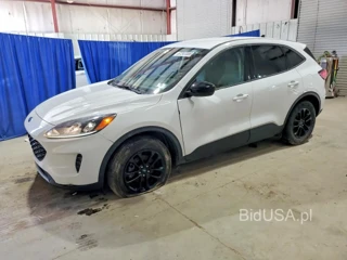 FORD ESCAPE SE SPORT