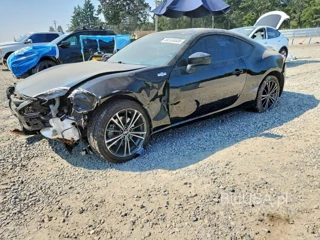SCION FR-S BASE