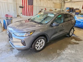 FORD ESCAPE ACTIVE