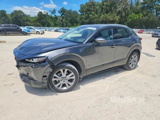 MAZDA CX-30 PREMIUM