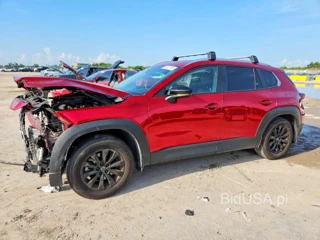MAZDA CX-50 PREMIUM