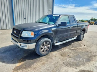 FORD F150