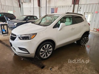 BUICK ENCORE PREMIUM