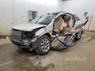LINCOLN MKX