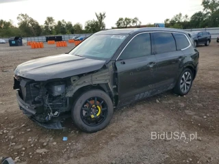 KIA TELLURIDE S