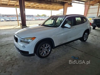 BMW X1 XDRIVE28I