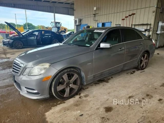 MERCEDES-BENZ E 350