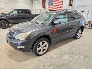 LEXUS RX 330