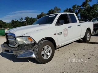 RAM 1500 SLT