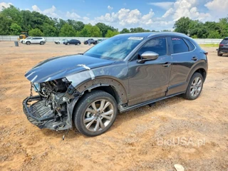 MAZDA CX-30 SELECT