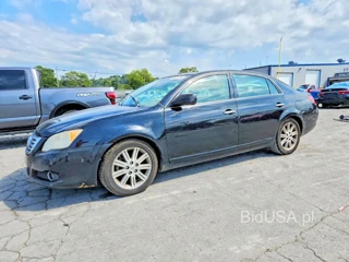 TOYOTA AVALON LIMITED