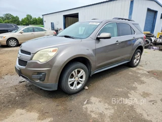 CHEV EQUINOX LT1 FWD