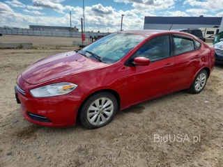 DODGE DART SE AERO