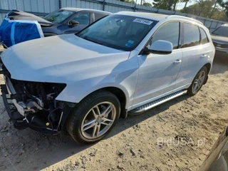 AUDI Q5 PREMIUM