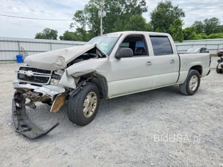 CHEVROLET SILVERADO C1500