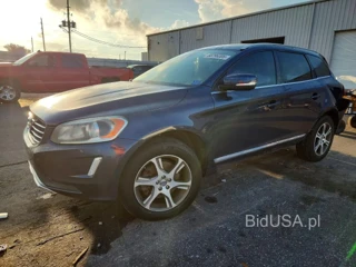 VOLVO XC60 3.2