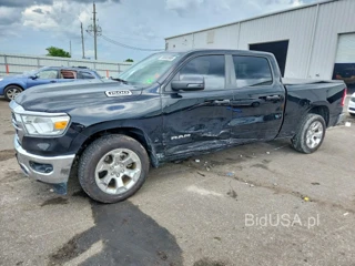 RAM 1500 BIG HORN/LONE STAR