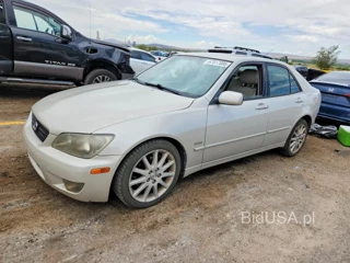 LEXUS IS 300