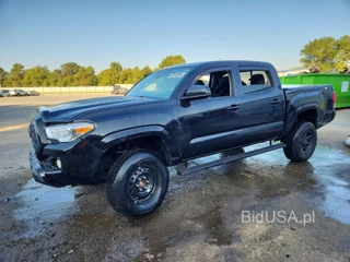 TOYOTA TACOMA SR