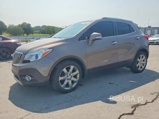 BUICK ENCORE PREMIUM