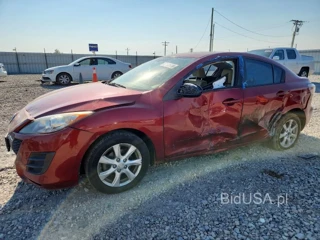 MAZDA 3I