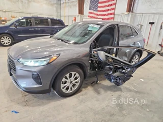 FORD ESCAPE ACTIVE