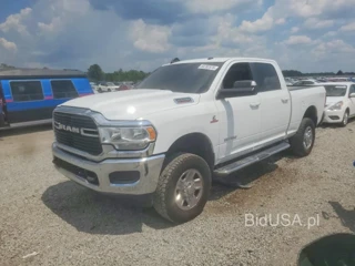 RAM 2500 BIG HORN