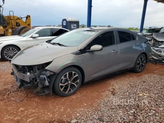CHEVROLET VOLT LT