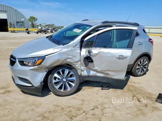 BUICK ENCORE PREFERRED