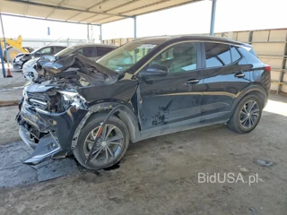 BUICK ENCORE GX SELECT