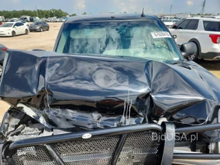 CHEVROLET SILVERADO K1500