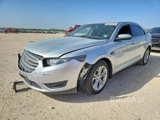FORD TAURUS SEL